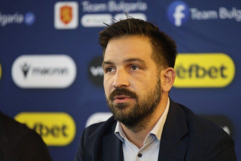 Приходите на БФС за 2025-а са &euro;8 млн. 