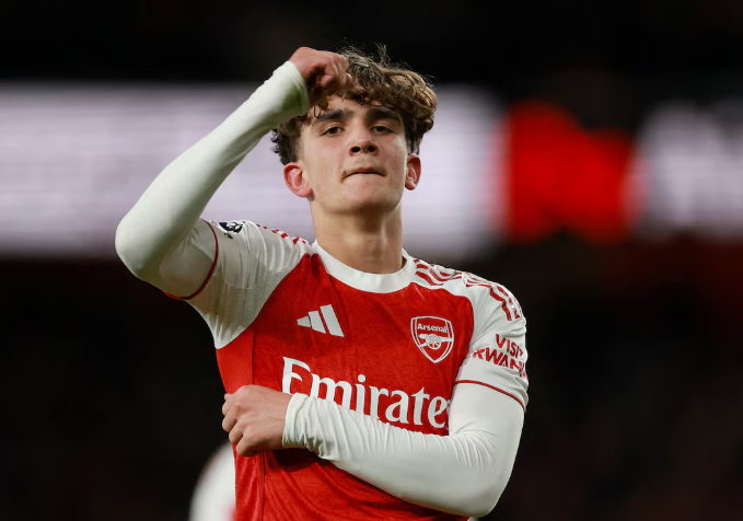 Макс Доуман - запомнете това име