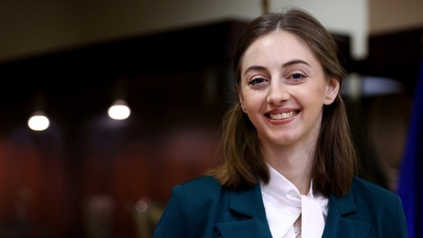 Калейн и Дунев - лица на световното за спортисти със Синдром на Даун 