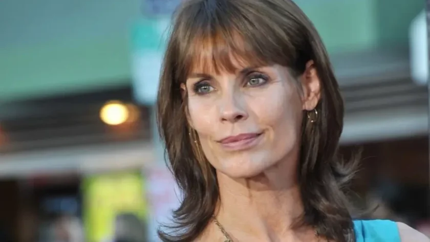 Арестуваха звезда от сериала "Спасители на плажа"