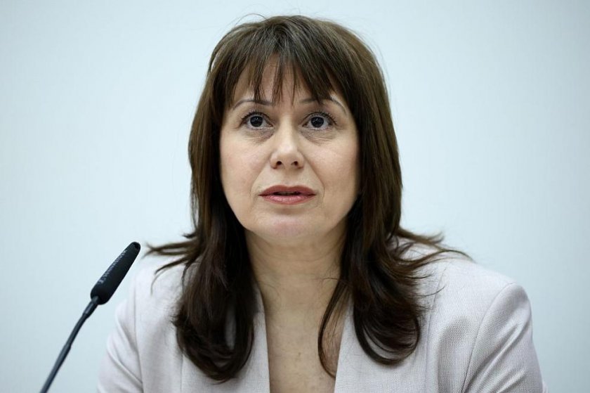 И омбудсманът не знае защо хора са получили шокиращи сметки за ток