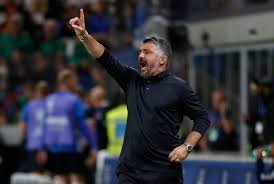 Ясен съставът на Скуадрата за важния плейоф