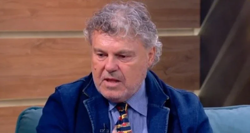 Автоинструкторите готвят протест на 5 април 