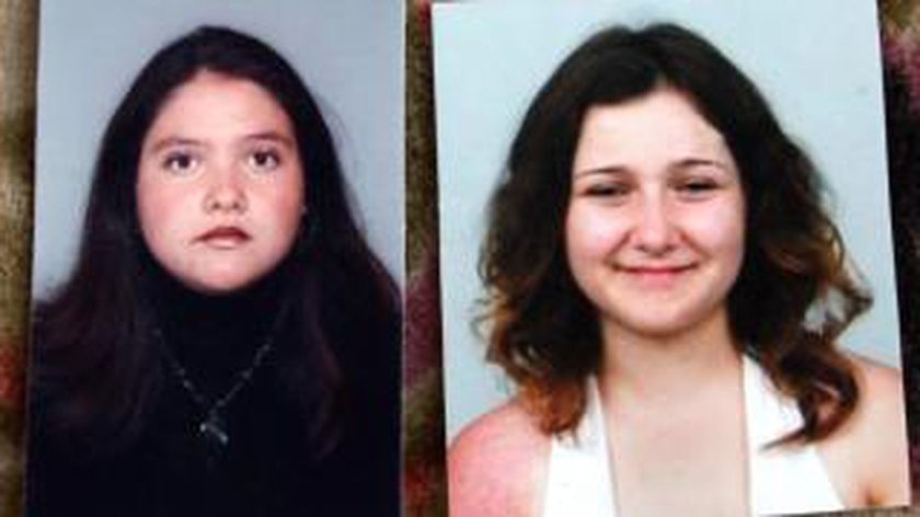 Адв. Марковски разкрива нови факти по делото &bdquo;Белнейски&ldquo;