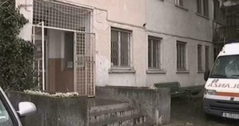 Бум на туберкулоза във Варна