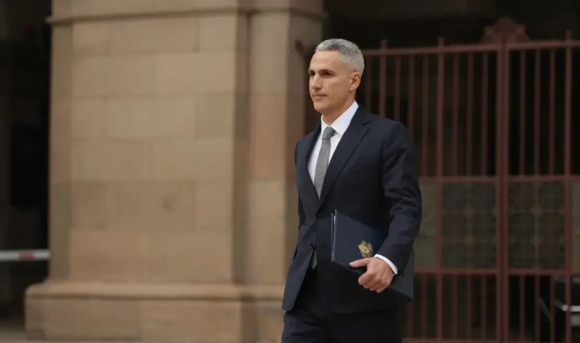 Премиерът: Договорът с &bdquo;Боташ&ldquo; може да бъде предоговорен