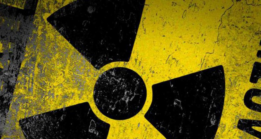 Проиграха „ядрена” ситуация в Русе