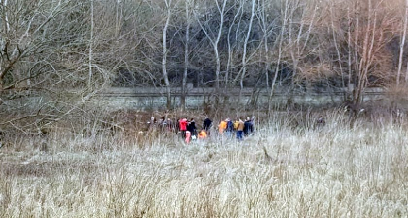 Още не могат да идентифицират удавената през февруари в Марица