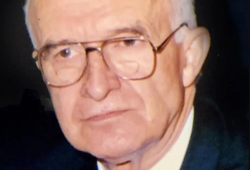 Почина бившият управител на БНБ Тодор Вълчев