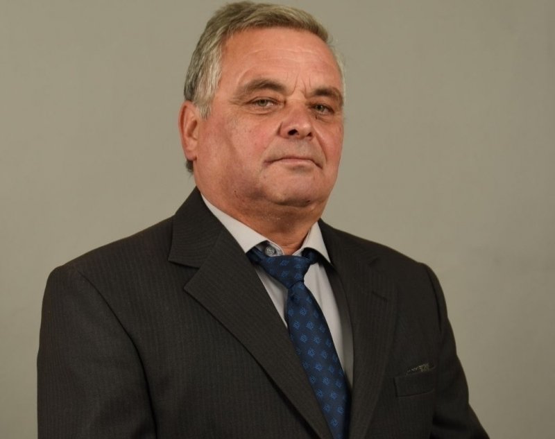 Въоръженият кмет във Врачанско подава оставка