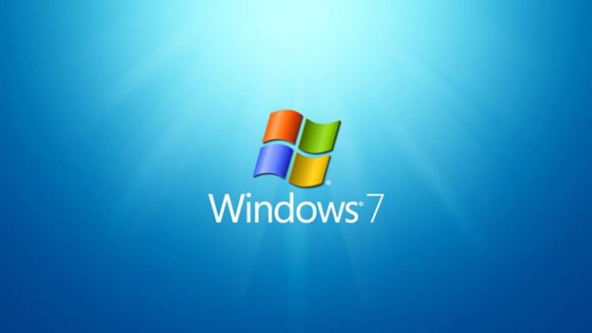 „Майкрософт” спира поддръжката на Уиндоус 7
