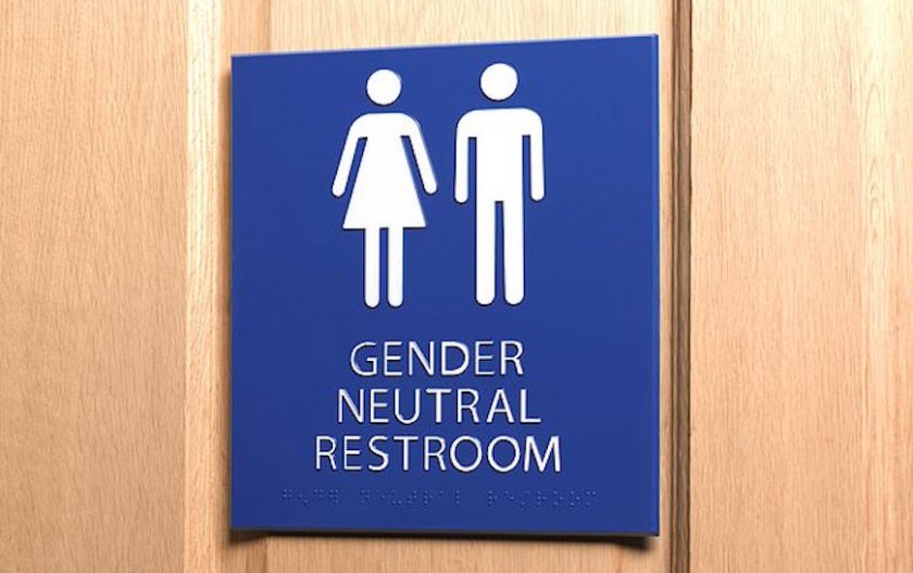 Забраниха „джендър неутралните” тоалетни в австралийските училища