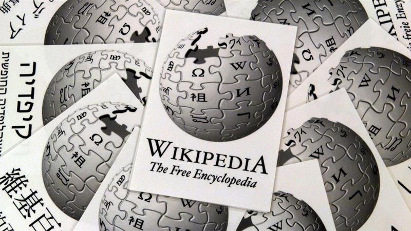 След 3-годишна забрана Турция възстанови достъпа до Уикипедия