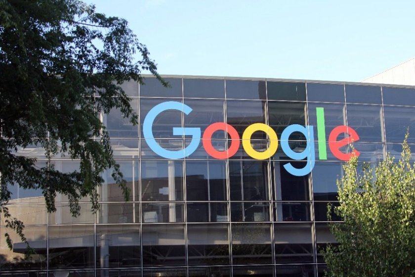 Гугъл иска постепенно да отстрани "бисквитките"