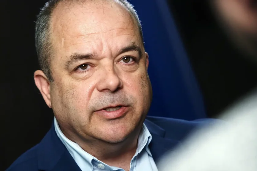 Само за ден са получени 51 сигнала в МВР за изборни нарушения