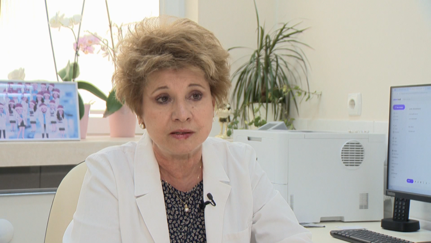 Опасни мода пращат деца в реанимацията на Пирогов