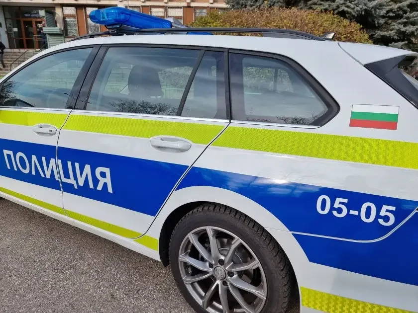 Нова схема: Амбулантни търговци от Румъния мамят възрастни хора със стоки ментета 