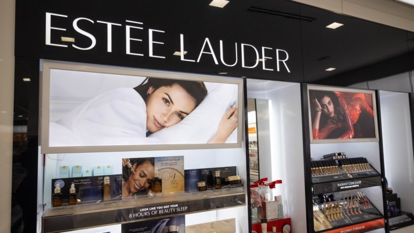 Est&eacute;e Lauder води преговори за сливане със собственика на &bdquo;Жан Пол Готие&ldquo;