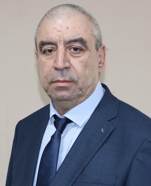 Районното управление на МВР в Лом има нов началник