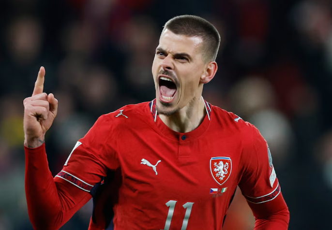 Дузпи отнеха мечтите на Ирландия и Уелс