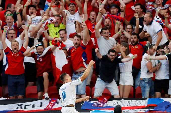 След Турция: И Чехия се разтресе от корупционно-хазартен скандал