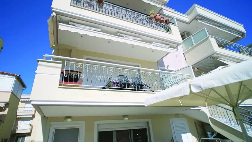 Превръщат Кавала в българската Ривиера на Бяло море