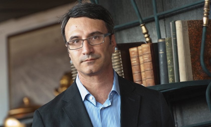 Няма да пипат ДДС-то за ресторантьорите