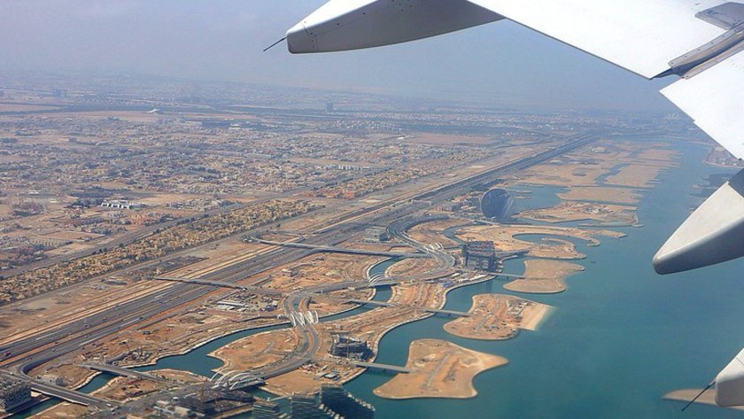 Страните от Персийския залив се включват във войната срещу Иран? 