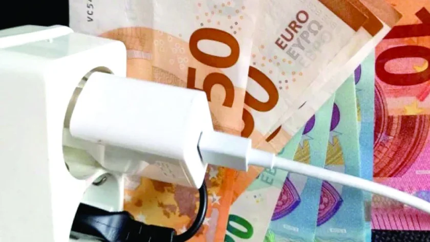 Питат домакинствата колко са скочили сметките за ток