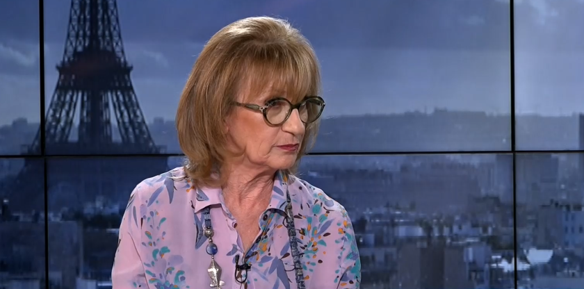 Анализатори: Има силна гражданска енергия за поява на нови политически формации