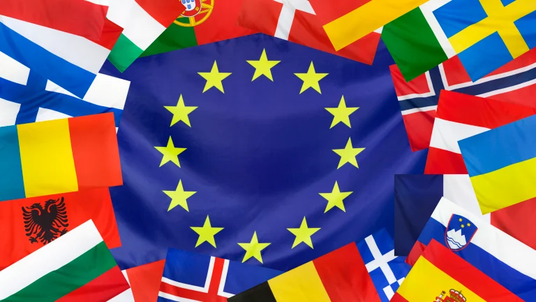 ЕС намалява зависимостта си от внос на военно оборудване от САЩ