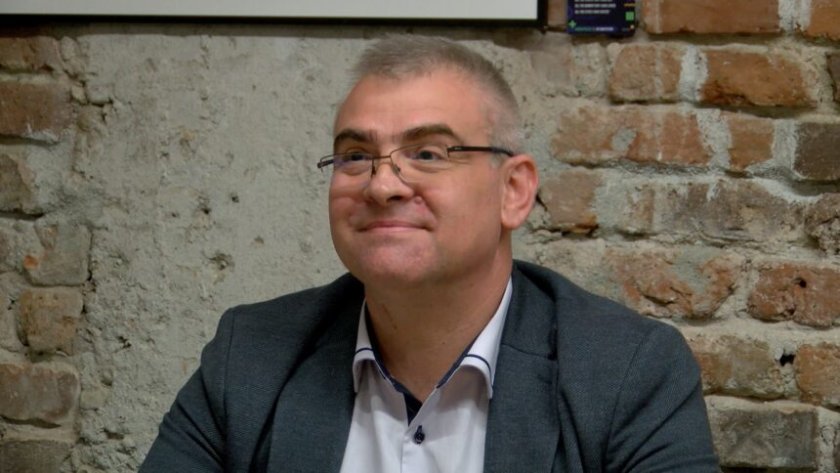 Експерт: Най-вероятно ще се увеличат данъците и осигуровките