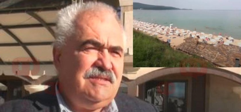 Хотелиери се жалват, че хотелите им ще останат празни на Великден