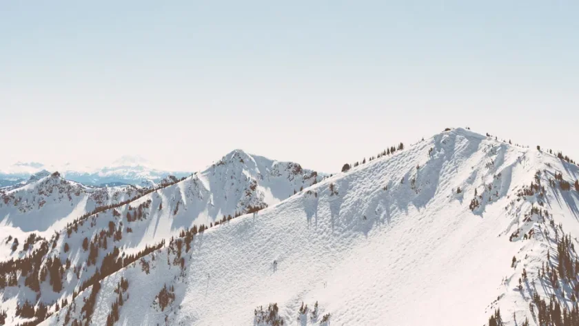 Човек загина край хижа "Грънчар"