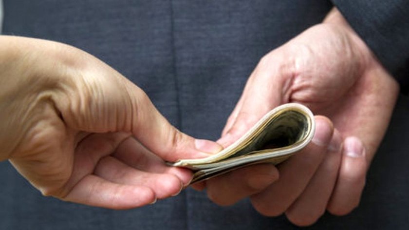 В Кърджали се провежда специализирана операция срещу купуване на гласове