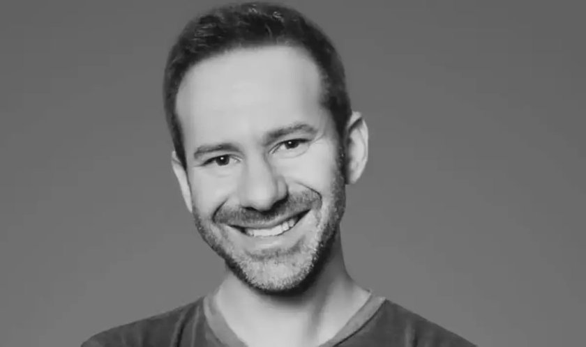 Кой ще е новият собственик на OnlyFans след смъртта на Радвински?