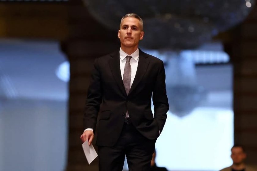 Гюров: Спираме поскъпването за българските потребители (ВИДЕО)