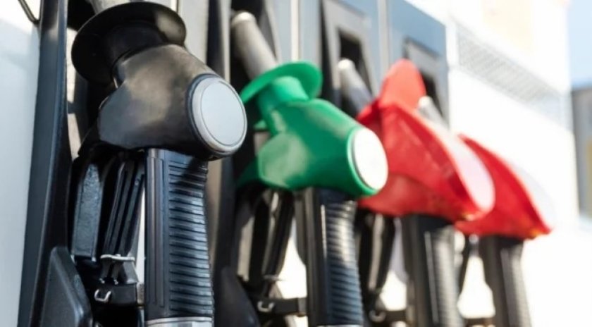 Влезе в сила мярката за подпомагане заради цените на горивата