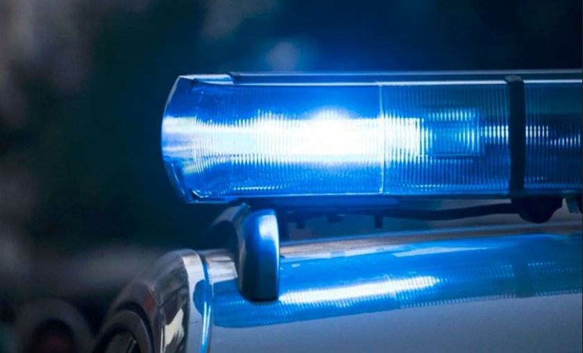 Светкавично: Задържаха избягалия шофьор, блъснал полицай в Белица