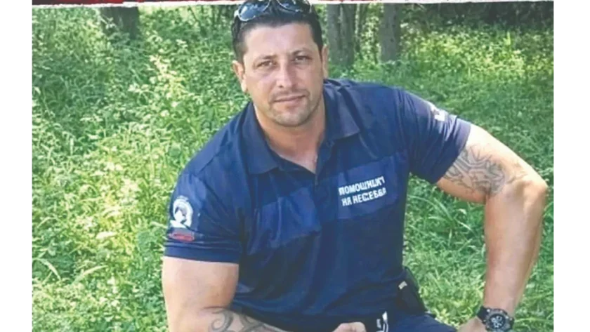 Слънчев бряг се вдига на протест срещу убиеца Зоро