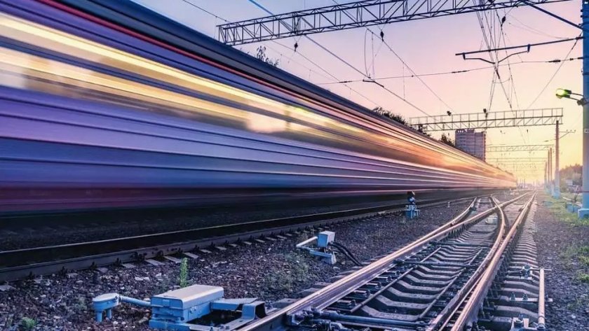 Световната банка отпуска 2 млрд. долара за нов жп проект през Босфора