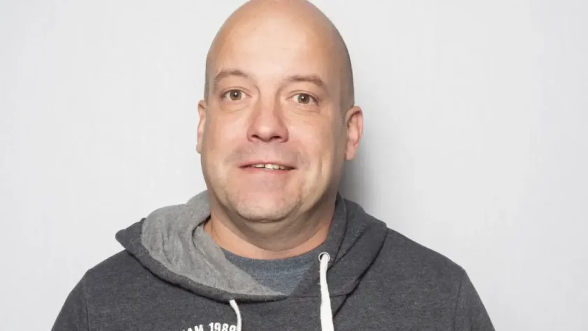 Иво Сиромахов: Участниците в "Ергенът" са по-честни от политиците