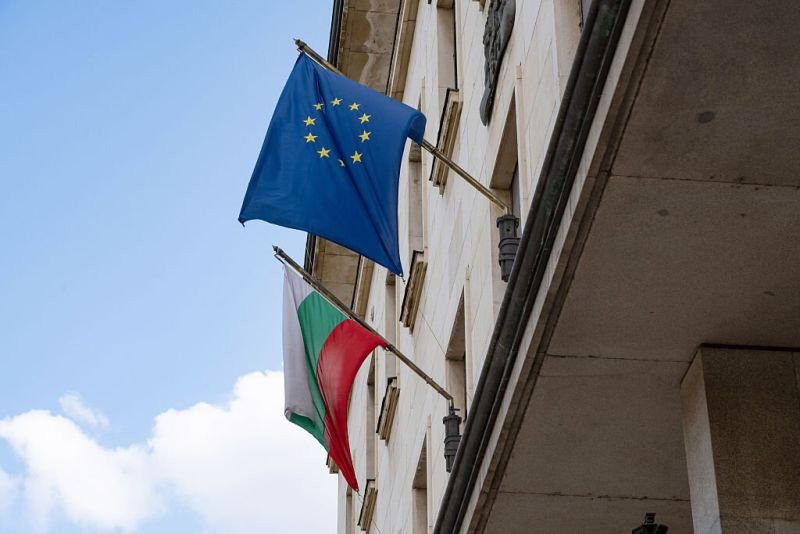 Пак проблеми с парите по ПВУ