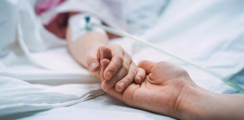 Блъснаха 12-годишно дете в столичния кв. "Бояна"