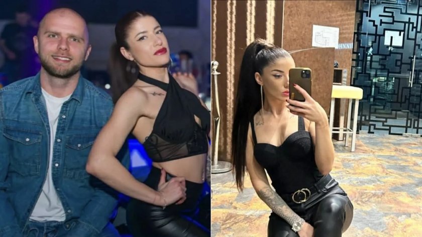 Общинският лидер на ПП във Враца живее с компаньонка