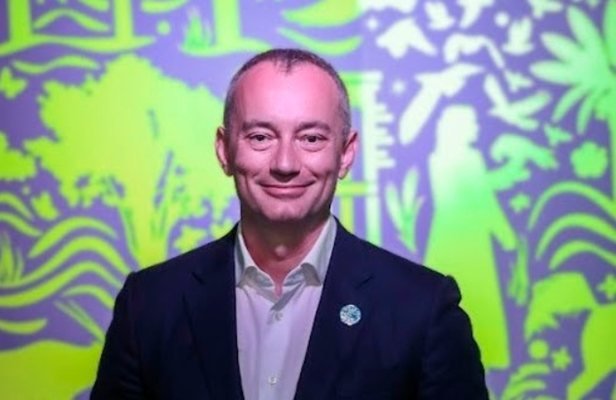 Николай Младенов бистри мира с външния министър на Турция