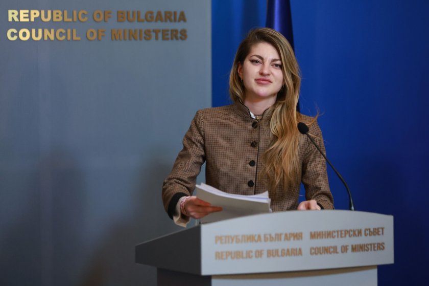 Задава се четвъртият транш от ПВУ 