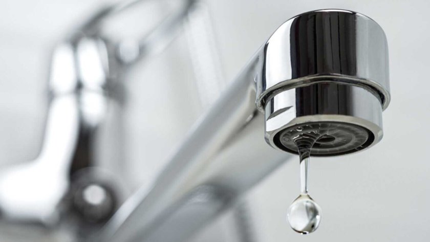 Няколко столични квартала остават без вода на 31 март