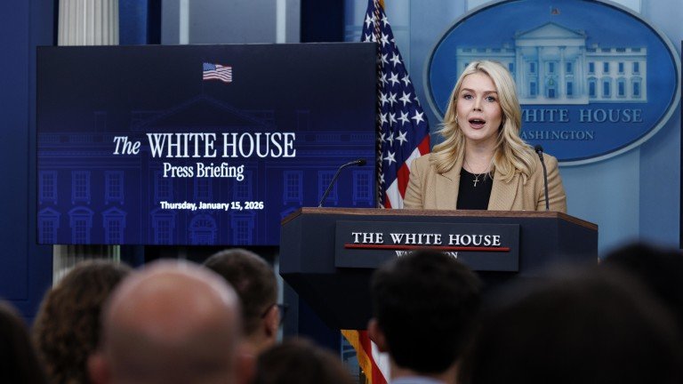 Белият дом: Бог подкрепя операция "Епична ярост"