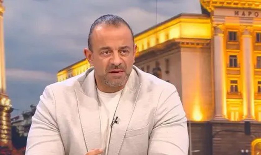 Ресторантьорите искат свикване на извънредно заседание на НС